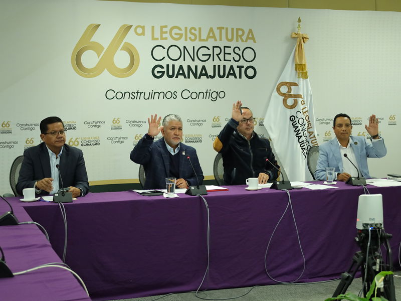 https://congreso-gto.s3.amazonaws.com/uploads/imagen/imagen/109156/pop_0H7A1058.JPG