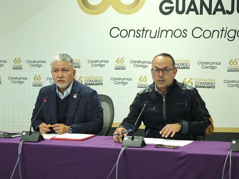 https://congreso-gto.s3.amazonaws.com/uploads/imagen/imagen/109157/pop_0H7A1040.JPG
