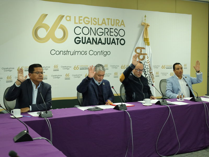 https://congreso-gto.s3.amazonaws.com/uploads/imagen/imagen/109159/pop_0H7A1047.JPG