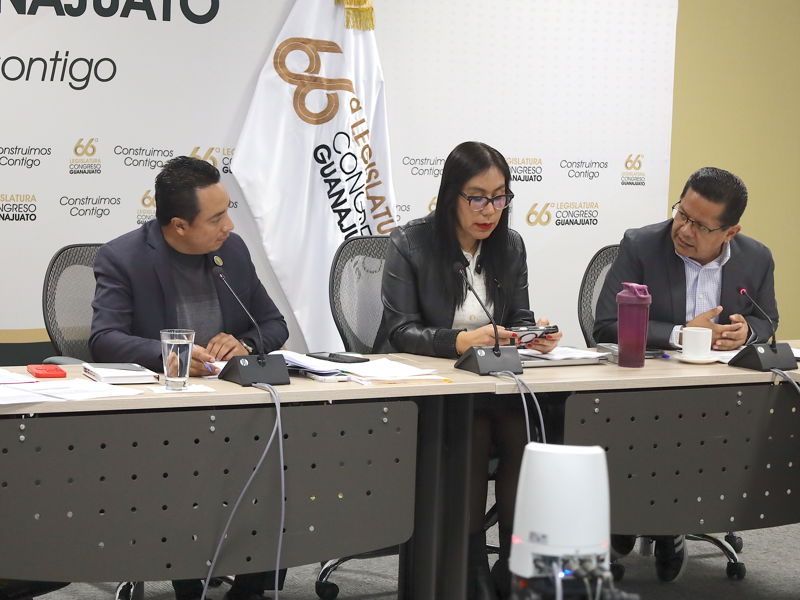 https://congreso-gto.s3.amazonaws.com/uploads/imagen/imagen/109221/pop_0H7A1236.JPG