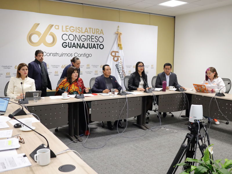 https://congreso-gto.s3.amazonaws.com/uploads/imagen/imagen/109222/pop_0H7A1208.JPG