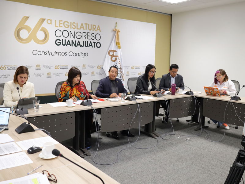 https://congreso-gto.s3.amazonaws.com/uploads/imagen/imagen/109224/pop_0H7A1215.JPG
