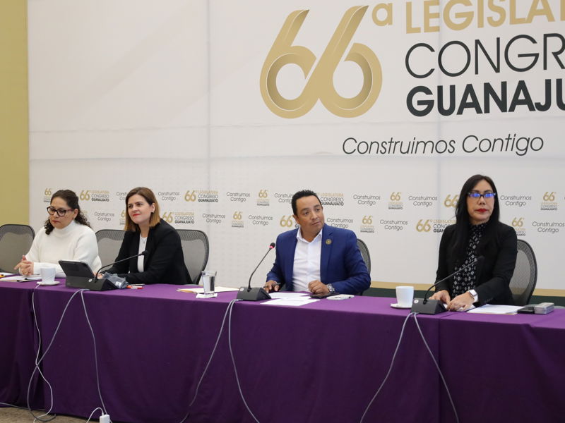 https://congreso-gto.s3.amazonaws.com/uploads/imagen/imagen/109256/pop_0H7A1384.JPG