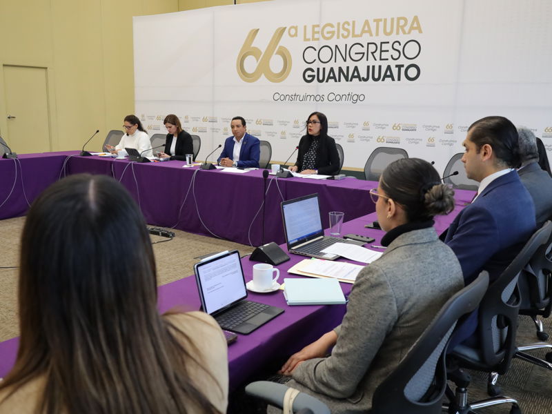 https://congreso-gto.s3.amazonaws.com/uploads/imagen/imagen/109257/pop_0H7A1401.JPG