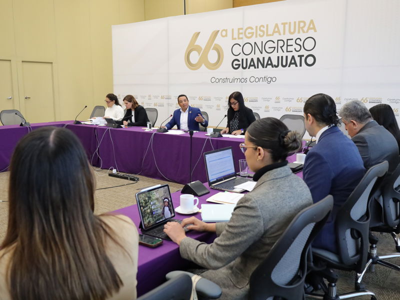 https://congreso-gto.s3.amazonaws.com/uploads/imagen/imagen/109259/pop_0H7A1389.JPG