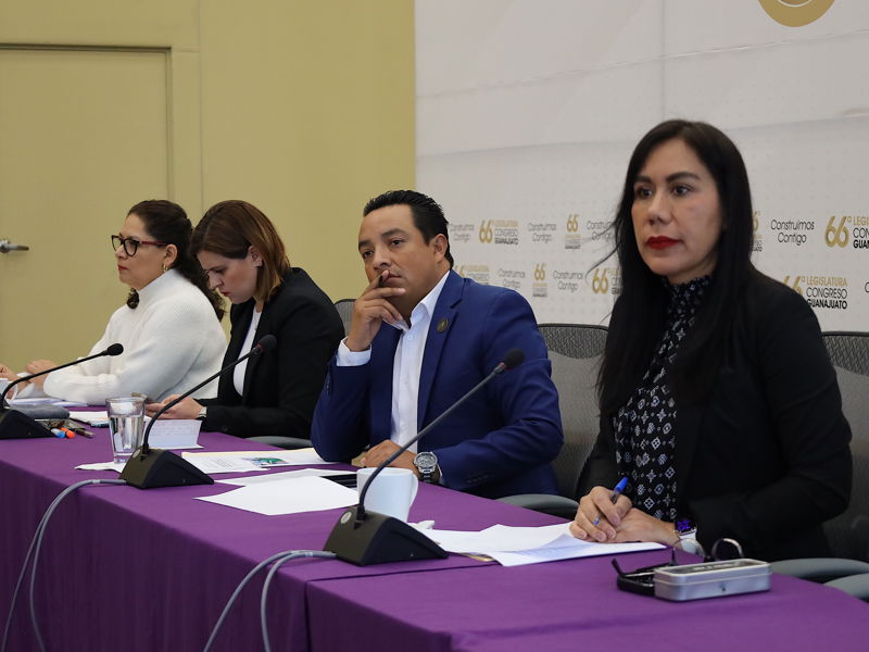 https://congreso-gto.s3.amazonaws.com/uploads/imagen/imagen/109260/pop_0H7A1411.JPG