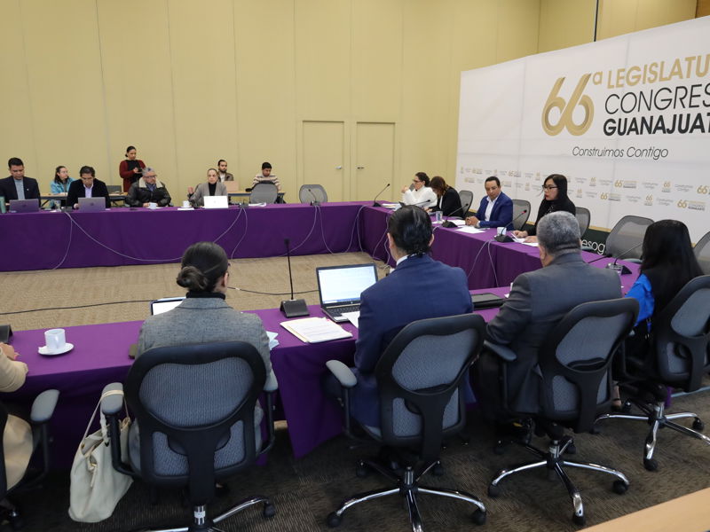 https://congreso-gto.s3.amazonaws.com/uploads/imagen/imagen/109261/pop_0H7A1404.JPG