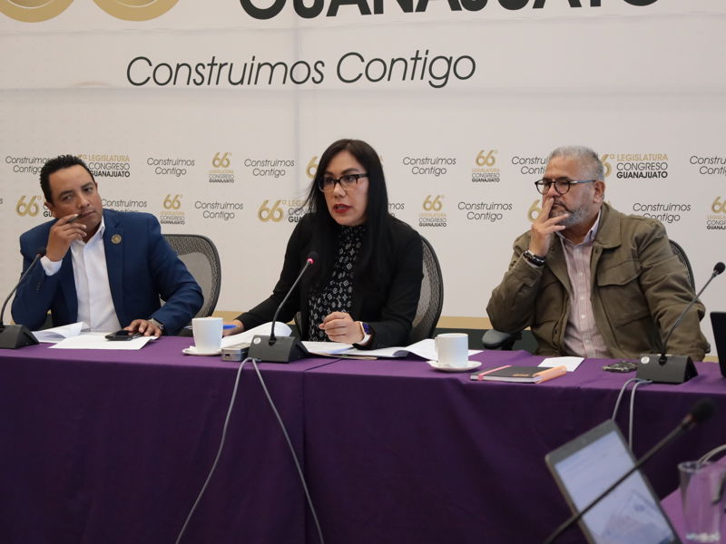 https://congreso-gto.s3.amazonaws.com/uploads/imagen/imagen/109262/pop_0H7A1463.JPG