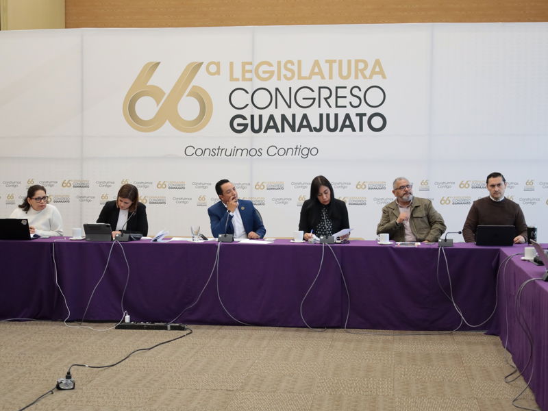 https://congreso-gto.s3.amazonaws.com/uploads/imagen/imagen/109265/pop_0H7A1451.JPG