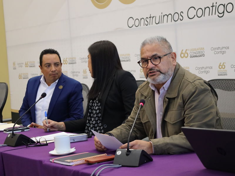 https://congreso-gto.s3.amazonaws.com/uploads/imagen/imagen/109267/pop_0H7A1430.JPG
