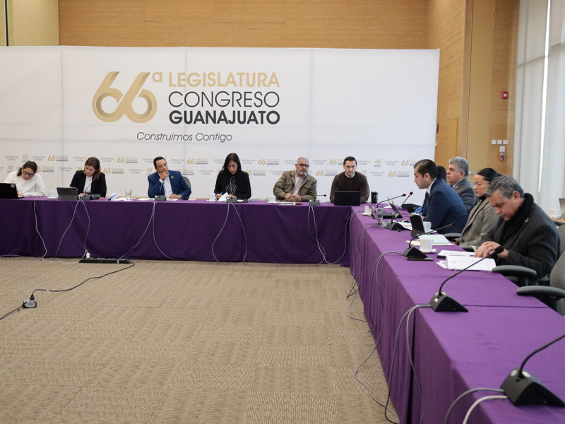 https://congreso-gto.s3.amazonaws.com/uploads/imagen/imagen/109268/pop_0H7A1442.JPG