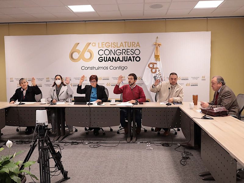 https://congreso-gto.s3.amazonaws.com/uploads/imagen/imagen/109310/pop_c7feb6d0-87b2-4874-901a-944e65d33587.jpg