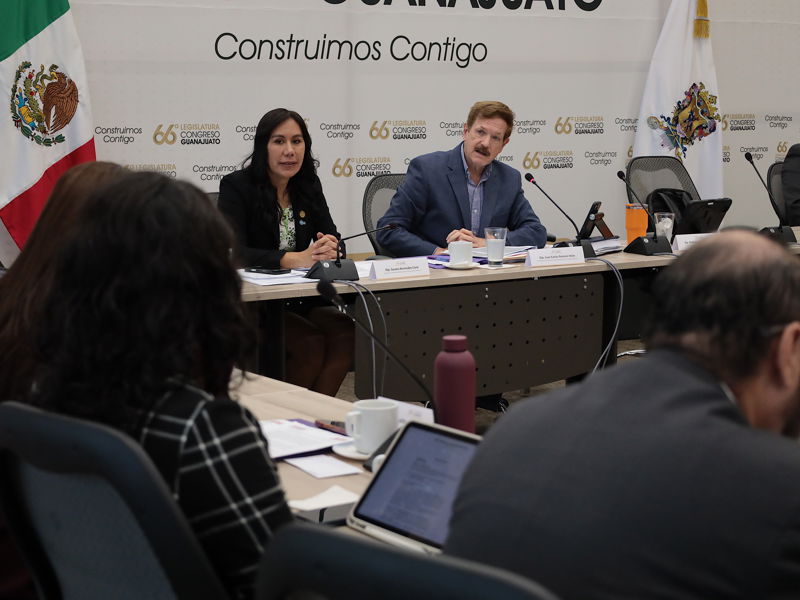 https://congreso-gto.s3.amazonaws.com/uploads/imagen/imagen/109339/pop_0H7A1656.JPG