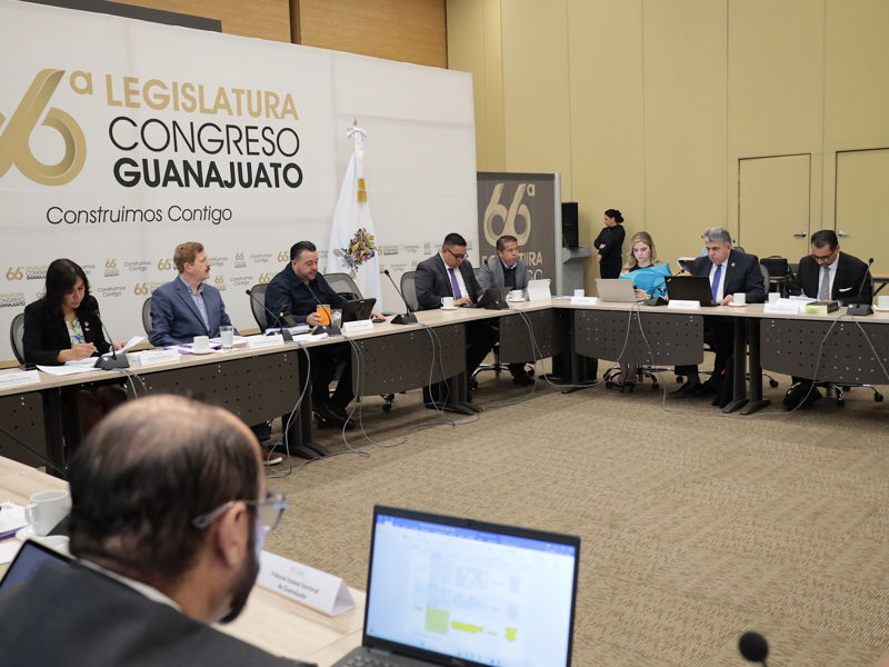 https://congreso-gto.s3.amazonaws.com/uploads/imagen/imagen/109342/pop_0H7A1642.JPG