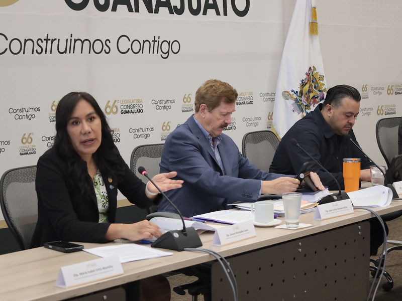 https://congreso-gto.s3.amazonaws.com/uploads/imagen/imagen/109343/pop_0H7A1639.JPG