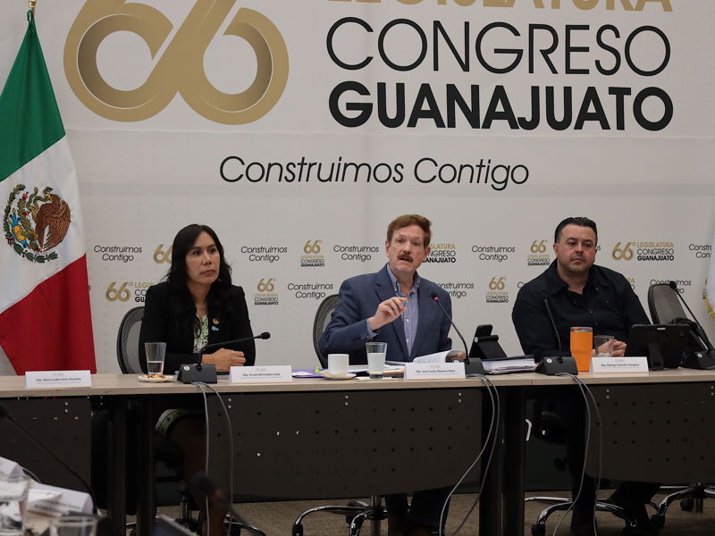 https://congreso-gto.s3.amazonaws.com/uploads/imagen/imagen/109345/pop_0H7A1687.JPG