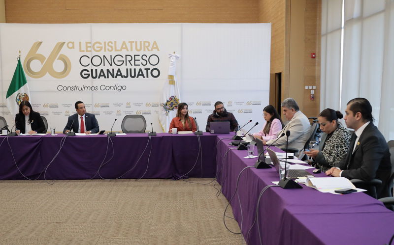 https://congreso-gto.s3.amazonaws.com/uploads/imagen/imagen/109377/pop_0H7A1809.JPG