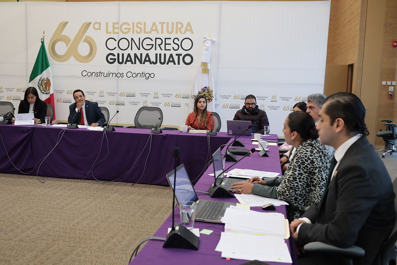 https://congreso-gto.s3.amazonaws.com/uploads/imagen/imagen/109379/pop_0H7A1811.JPG