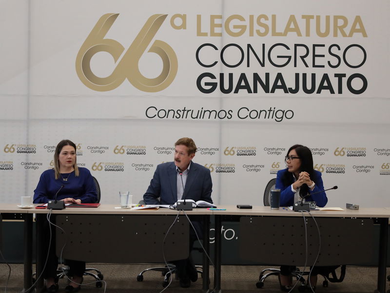 https://congreso-gto.s3.amazonaws.com/uploads/imagen/imagen/109389/pop_0H7A1886.JPG