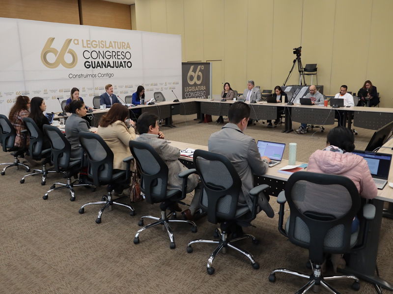 https://congreso-gto.s3.amazonaws.com/uploads/imagen/imagen/109396/pop_0H7A1896.JPG