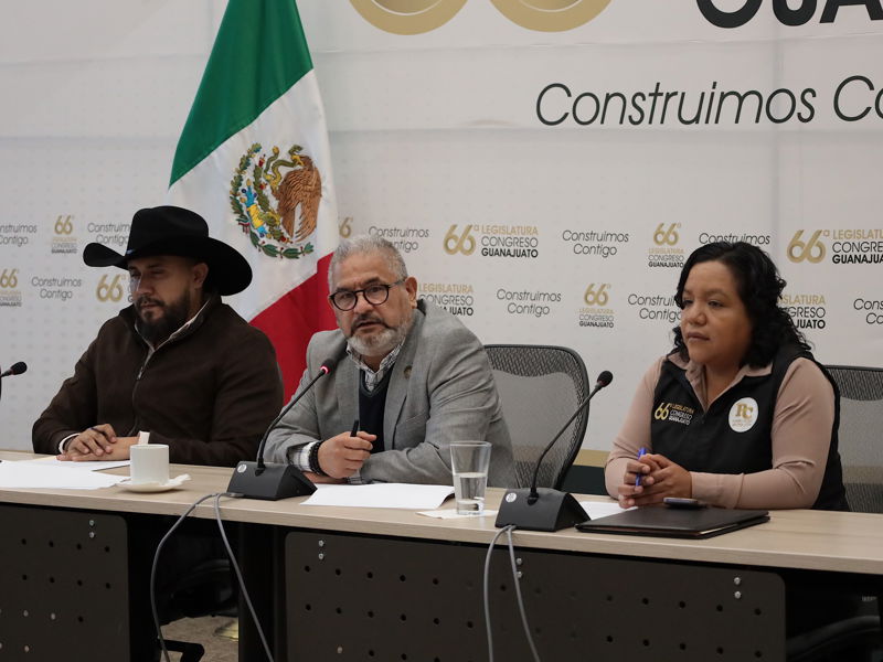 https://congreso-gto.s3.amazonaws.com/uploads/imagen/imagen/109418/pop_0H7A2197.JPG
