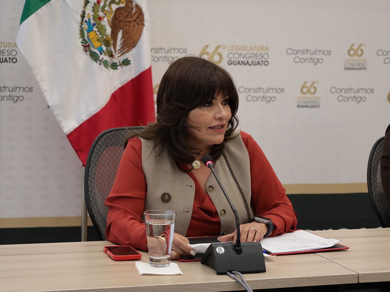 https://congreso-gto.s3.amazonaws.com/uploads/imagen/imagen/109419/pop_0H7A2195.JPG
