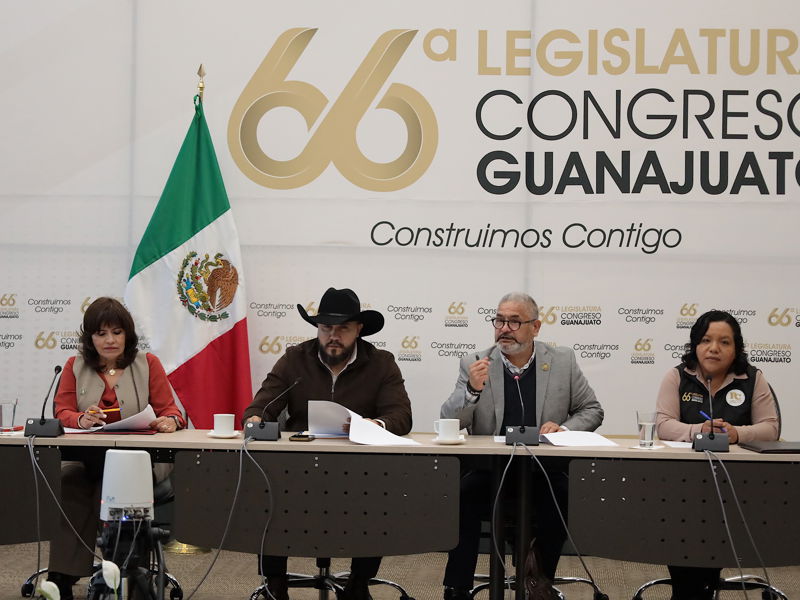 https://congreso-gto.s3.amazonaws.com/uploads/imagen/imagen/109420/pop_0H7A2178.JPG