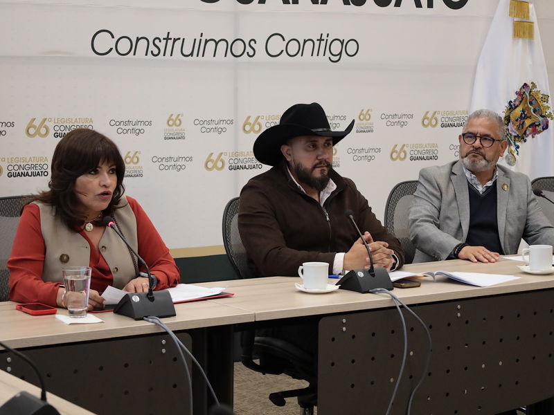 https://congreso-gto.s3.amazonaws.com/uploads/imagen/imagen/109421/pop_0H7A2192.JPG