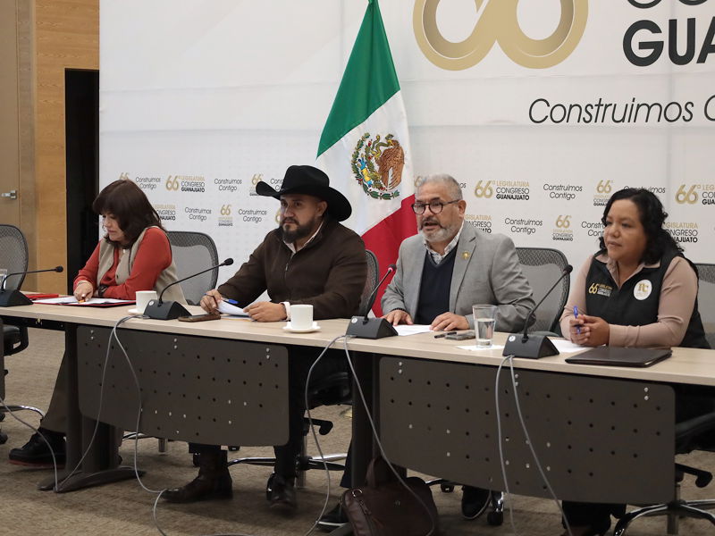 https://congreso-gto.s3.amazonaws.com/uploads/imagen/imagen/109423/pop_0H7A2170.JPG