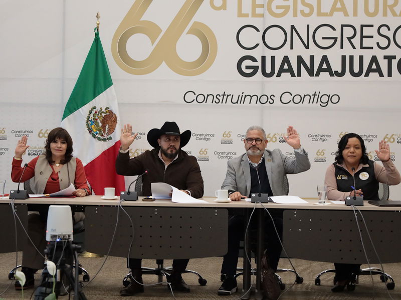 https://congreso-gto.s3.amazonaws.com/uploads/imagen/imagen/109424/pop_0H7A2180.JPG
