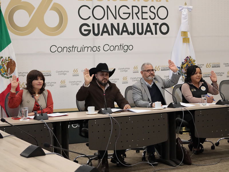 https://congreso-gto.s3.amazonaws.com/uploads/imagen/imagen/109425/pop_0H7A2184.JPG