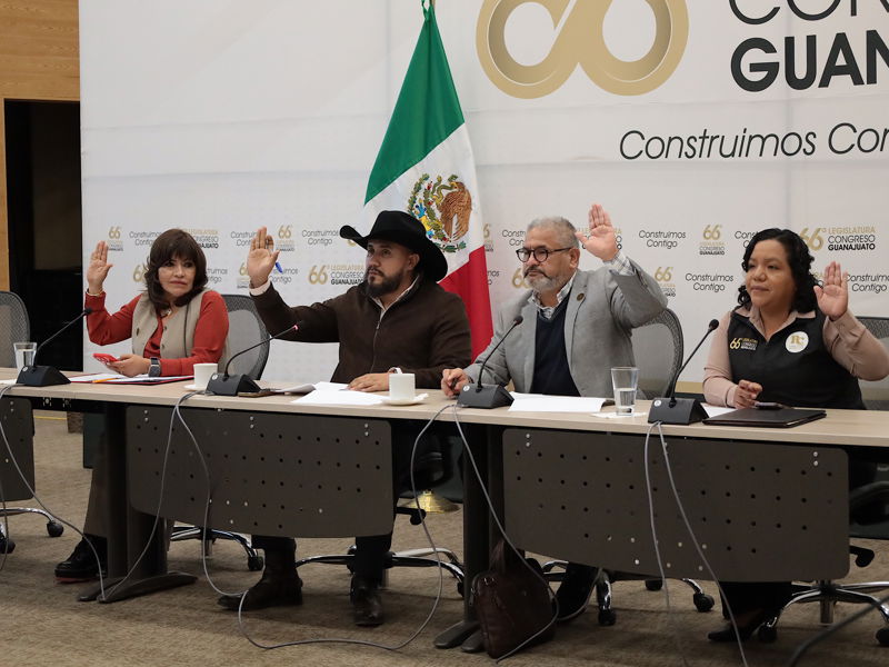 https://congreso-gto.s3.amazonaws.com/uploads/imagen/imagen/109426/pop_0H7A2200.JPG