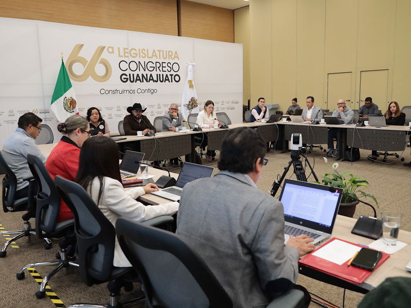 https://congreso-gto.s3.amazonaws.com/uploads/imagen/imagen/109442/pop_0H7A2126.JPG