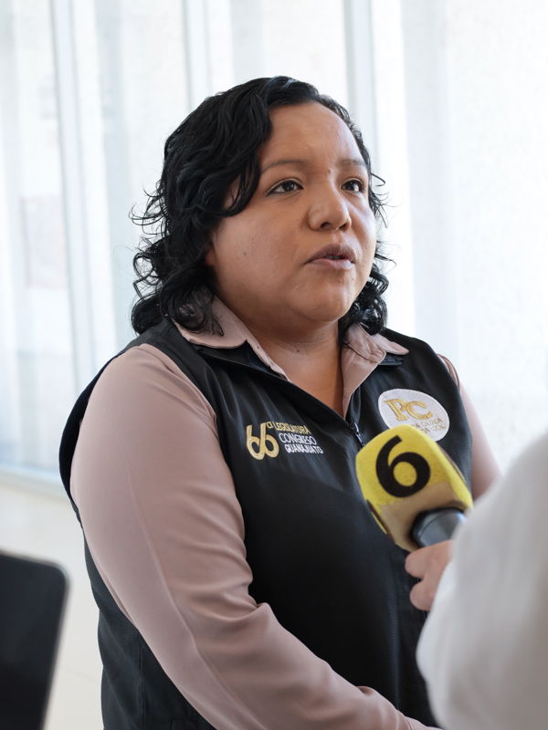 https://congreso-gto.s3.amazonaws.com/uploads/imagen/imagen/109459/pop_0H7A2038.JPG