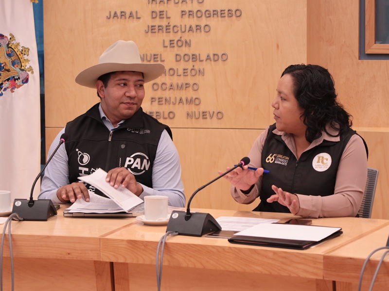 https://congreso-gto.s3.amazonaws.com/uploads/imagen/imagen/109461/pop_0H7A2005.JPG
