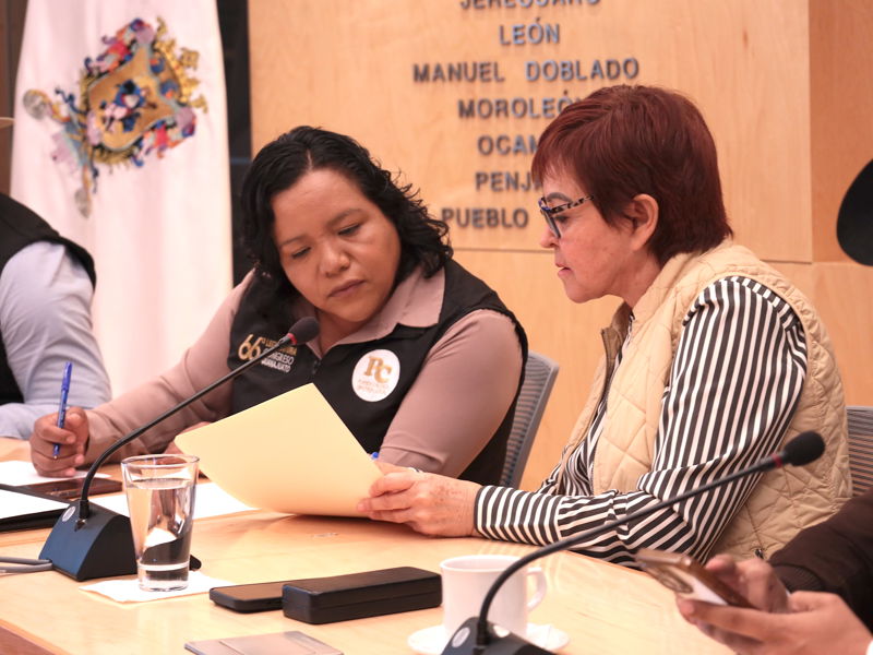 https://congreso-gto.s3.amazonaws.com/uploads/imagen/imagen/109462/pop_0H7A2006.JPG