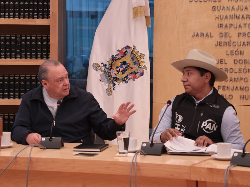 https://congreso-gto.s3.amazonaws.com/uploads/imagen/imagen/109463/pop_0H7A2015.JPG