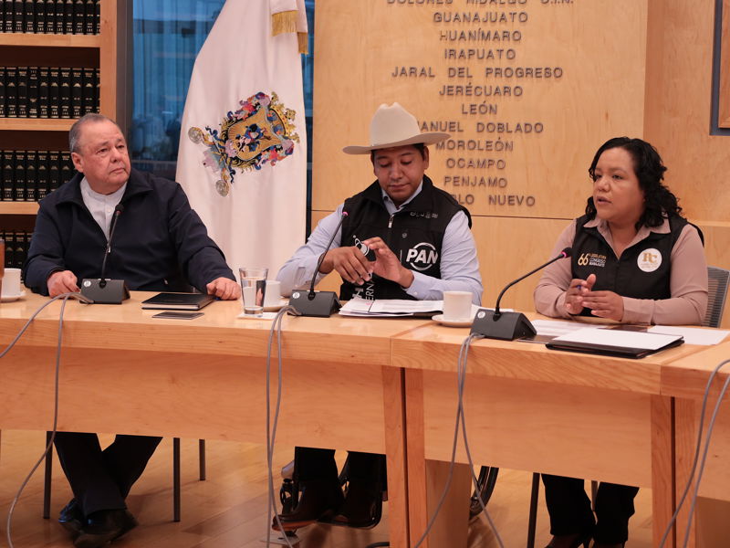 https://congreso-gto.s3.amazonaws.com/uploads/imagen/imagen/109464/pop_0H7A2019.JPG