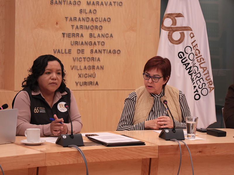 https://congreso-gto.s3.amazonaws.com/uploads/imagen/imagen/109465/pop_0H7A2031.JPG