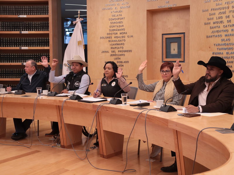 https://congreso-gto.s3.amazonaws.com/uploads/imagen/imagen/109467/pop_0H7A2023.JPG
