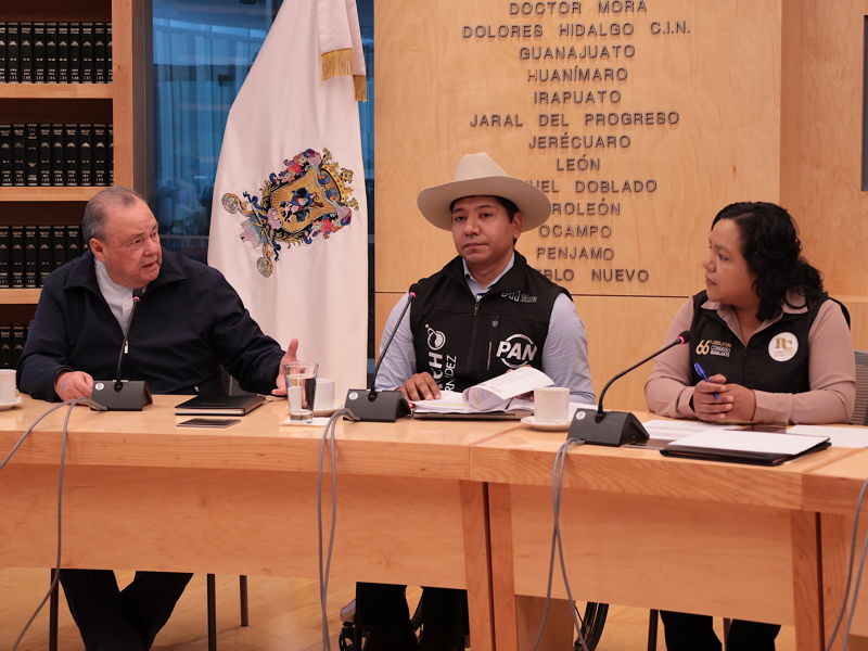 https://congreso-gto.s3.amazonaws.com/uploads/imagen/imagen/109468/pop_0H7A2018.JPG