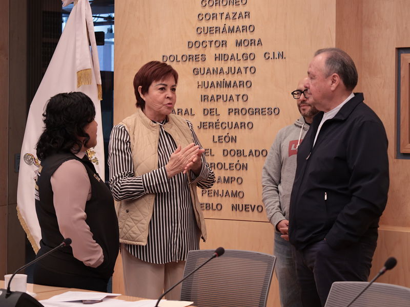 https://congreso-gto.s3.amazonaws.com/uploads/imagen/imagen/109469/pop_0H7A1997.JPG