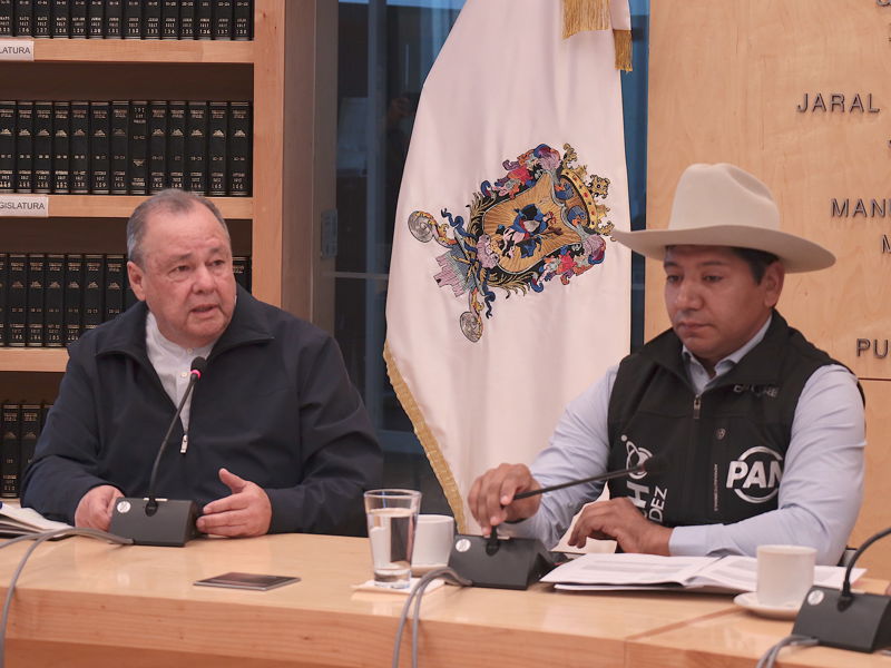 https://congreso-gto.s3.amazonaws.com/uploads/imagen/imagen/109471/pop_0H7A2026.JPG