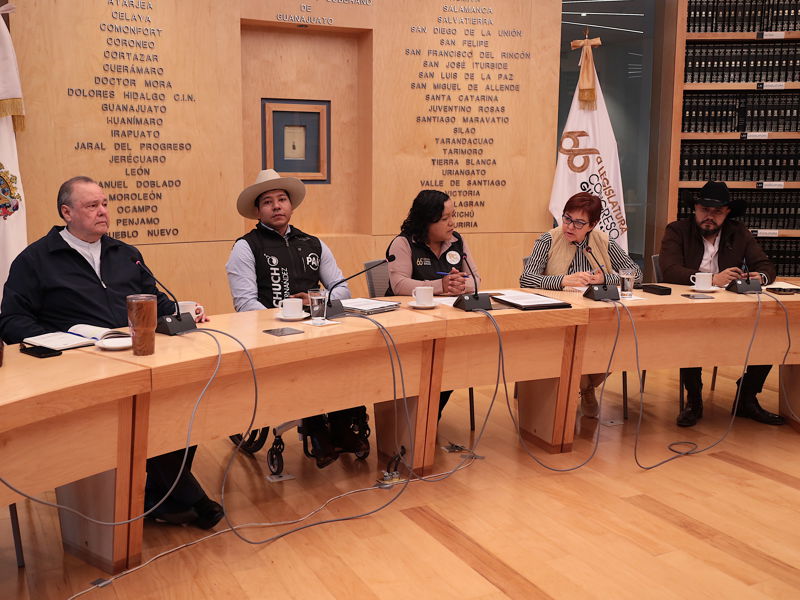 https://congreso-gto.s3.amazonaws.com/uploads/imagen/imagen/109472/pop_0H7A2036.JPG