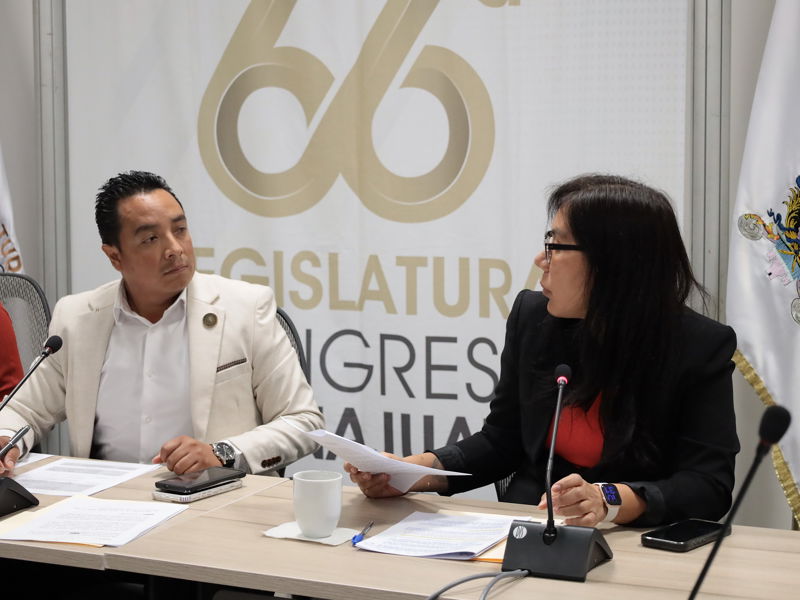 https://congreso-gto.s3.amazonaws.com/uploads/imagen/imagen/109488/pop_0H7A2117.JPG