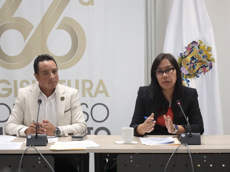 https://congreso-gto.s3.amazonaws.com/uploads/imagen/imagen/109489/pop_0H7A2135.JPG