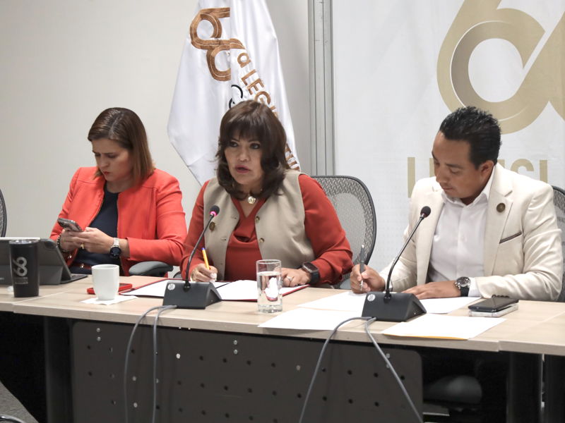 https://congreso-gto.s3.amazonaws.com/uploads/imagen/imagen/109490/pop_0H7A2069.JPG