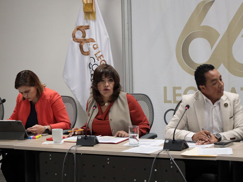 https://congreso-gto.s3.amazonaws.com/uploads/imagen/imagen/109491/pop_0H7A2139.JPG