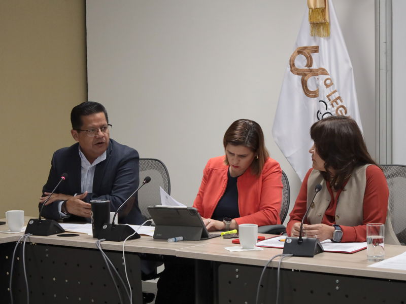 https://congreso-gto.s3.amazonaws.com/uploads/imagen/imagen/109492/pop_0H7A2112.JPG