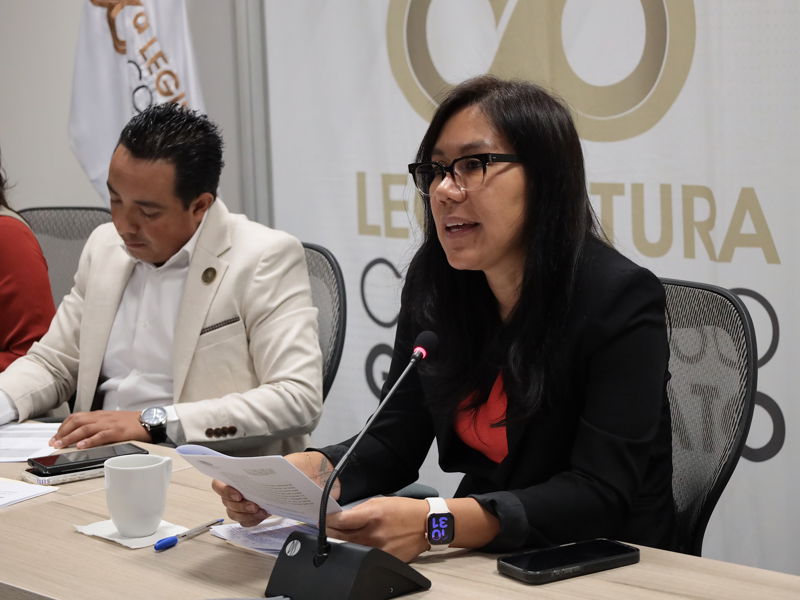 https://congreso-gto.s3.amazonaws.com/uploads/imagen/imagen/109493/pop_0H7A2115.JPG